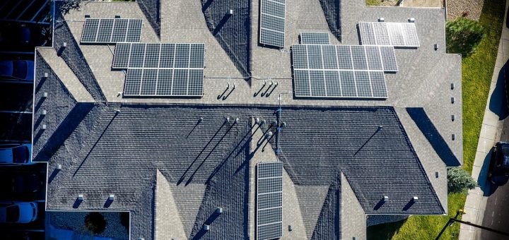 Choisissez les meilleurs panneaux solaires pour une transition écologique réussie à Montauban
